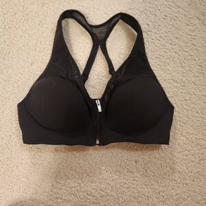 VS Sport Racerback Sports Bra